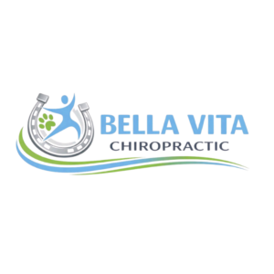 Bella Vita Chiropractic footer