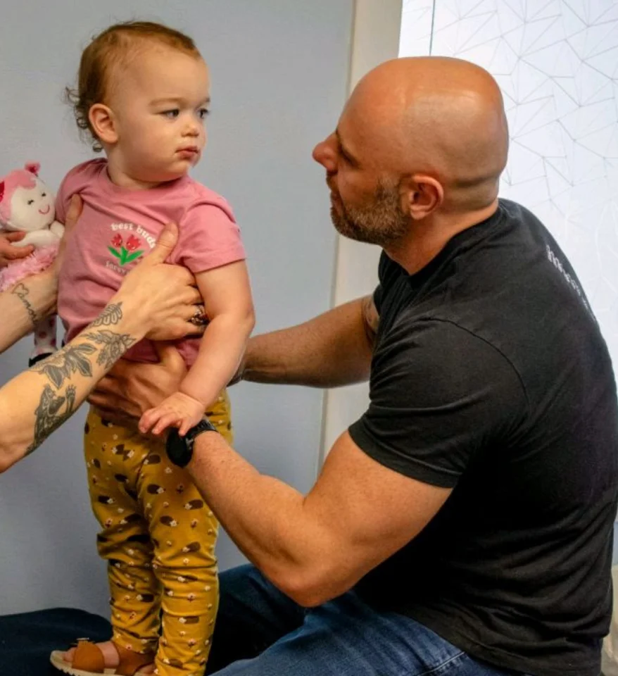 bella vita chiropractic expertise