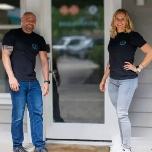 chiropractor durham